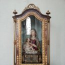 노점상(오수시장 노점상) | 뷔르츠부르크