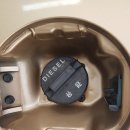 오케이모터스 이미지