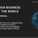 로딧