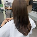 라도헤어 - 북구 비엔날레로 101 | 광주 상무지구 볼륨매직 잘하는 미용실 후기, 라도헤어 상무본점