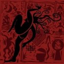 발라드음악학원 이미지