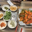 써니의착한식당상모 이미지