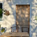 스테이밤밤 이미지