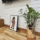 혜윰독서실 이미지