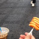 풍년쌀상회 이미지