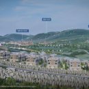 반포더조은공인중개사사무소 이미지