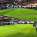 대둔산로199번길 이미지