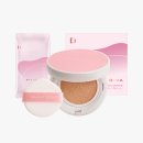 상아1모터스 주식회사 | 올리브영 건성 쿠션 추천 | 블랑디바 글로우 온 쿠션 20호 로지 후기