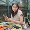 리원스타일