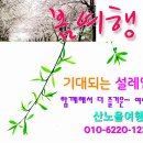 홍성여행사