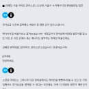 태양에어컨 이미지