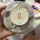 [서산] 서산 예천동 법원 앞에도 카페가 생겼어요 _ 유의미커피