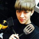 윤형