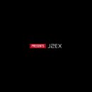 제이투익스 미디어