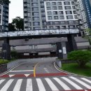 만대공인중개사사무소 이미지