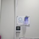 지인산부인과의원 네이버블로그