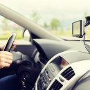 환영자동차카센타 이미지