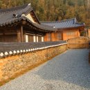 영화황토민박 이미지