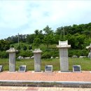 하의3도농민운동기념관 | 하의3도 농민운동 관련 공적비군(신안군 유형문화재 8호)