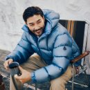 ㈜에코라인산업 이미지