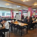 사파민원센터옆 이미지