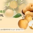 내수농협하나로마트 이미지
