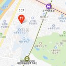 광진 동일로52길 이미지