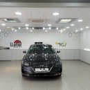 염창점현대자동차 이미지