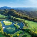 동천골프연습장 이미지