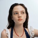 헐리우드 이미지