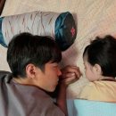 앙앙 - 동구 안심로22길 40-3 | 앙앙