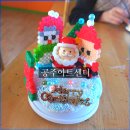 효포초교병설유치원 이미지