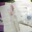 하늘정원게스트하우스 이미지