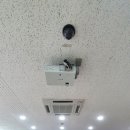 동의대학교 경영대학원 이미지