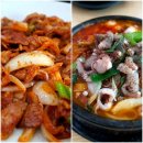 파인피플 이미지