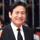 한산 F&P 이미지