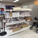 재가 의료기 이미지