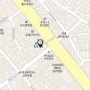 운수대통가판점 이미지