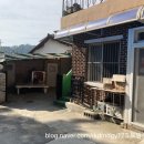 솔뫼집 민박 이미지