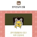 마천거여와이어주짓수