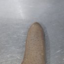 마량포구 이미지