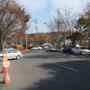 경남은행 굴화지점 이미지