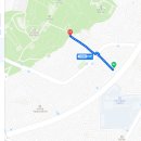 수봉공인중개사사무소 이미지