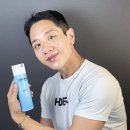 (주)프레쉬포맨 | 토리든 밸런스풀 포맨 &amp; 다이브인 포맨 올인원 리뷰 올리브영남자 올인원 추천
