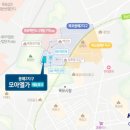 용해지구로 59 네이버블로그