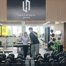 언노운짐 양천구청점 | 신정동PT 언노운짐 교정운동 1대1 수업