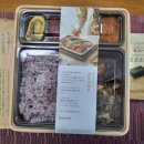 한솥도시락의성점 이미지