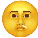 홍릉갈비 이미지