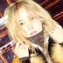 케이이엔티 이미지