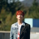 영재 이미지